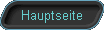  Hauptseite 