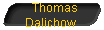   Thomas
Dalichow 